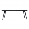 Coffee table Serpent collection, Skyline Design