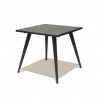 Serpent collection side table, Skyline Design