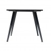 Serpent collection side table, Skyline Design