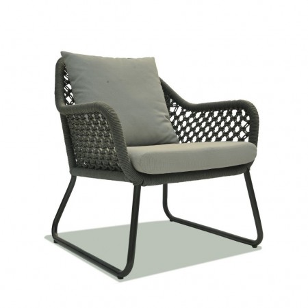 Poltrona Moma collection, Skyline Design