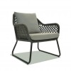 Moma collection armchair, Skyline Design