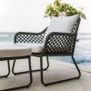 Poltrona Moma collection, Skyline Design