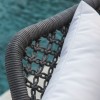 2 seater sofa Moma collection, Skyline Design