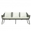 3 seater sofa Moma collection, Skyline Design