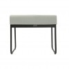 Moma collection pouf, Skyline Design