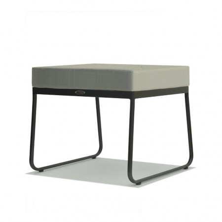 Puof Moma collection, Skyline Design