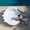 Daybed Moma collection, Skyline Design