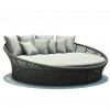 Daybed Moma collection, Skyline Design