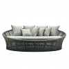 Daybed Moma collection, Skyline Design
