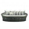 Moma collection daybed, Skyline Design