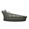 Moma collection daybed, Skyline Design