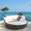 Moma collection daybed, Skyline Design