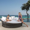 Moma collection daybed, Skyline Design