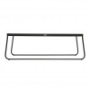 Moma collection coffee table, Skyline Design