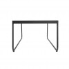 Coffee table Moma collection, Skyline Design