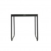 Moma collection side table, Skyline Design