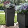 NOVA cachepot vase, LYXO