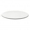 TIFFANY table with light h73, LYXO