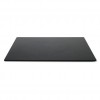 TIFFANY table h73 with light, LYXO