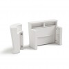 MARVY bar counter (corner), LYXO
