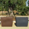 GAIA flower box, LYXO