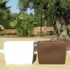 GENESIS box, LYXO