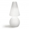 Lampada da terra MY BIG LIGHT, LYXO