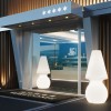 MY BIG LIGHT floor lamp, LYXO