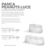 Panca PEANUTS con luce, LYXO