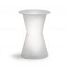 Gamba DOT con luce, LYXO