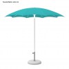 NARCISO umbrella, Crema Outdoor