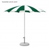 PEGASO umbrella, Crema Outdoor