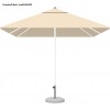 EOS umbrella, Crema Outdoor