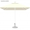 EOS umbrella, Crema Outdoor