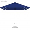 EOS umbrella, Crema Outdoor