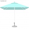 EOS umbrella, Crema Outdoor