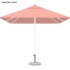 EOS umbrella, Crema Outdoor