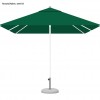 EOS umbrella, Crema Outdoor