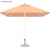 EOS umbrella, Crema Outdoor