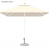 EOS umbrella, Crema Outdoor