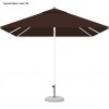 EOS umbrella, Crema Outdoor