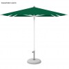 CRONO umbrella, Crema Outdoor