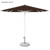 CRONO umbrella, Crema Outdoor