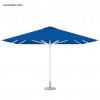 Maxi umbrella ELIO, Crema Outdoor