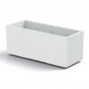 MATHERIA flower-box, VECA