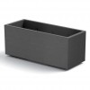 MATHERIA flower-box, VECA