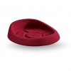 Genesis oblique flower bowl, VECA
