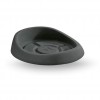 Genesis oblique flower bowl, VECA