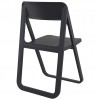 DREAM folding chair, Siesta Exclusive