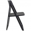 DREAM folding chair, Siesta Exclusive